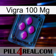 Vigra 100Mg 04